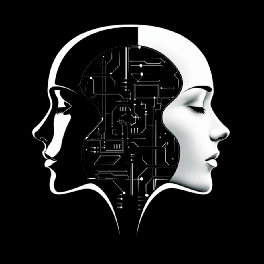 AiDatingAi